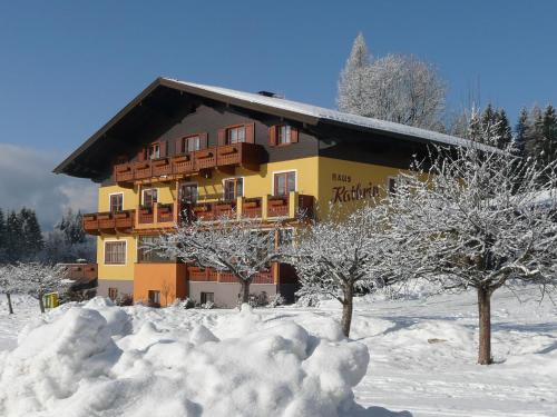 Haus Kathrin - image 14