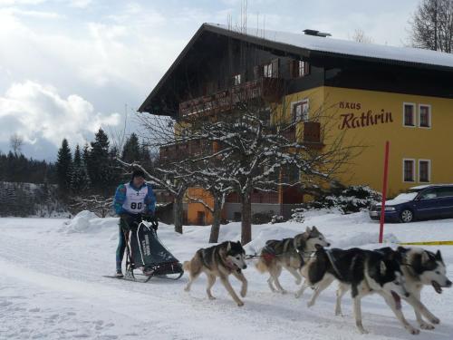 Haus Kathrin - image 12