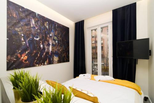 Modern Studio in Embajadores Street by Batuecas, Madrid (foto 3)