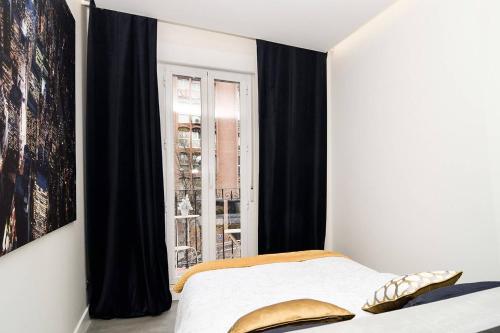 Modern Studio in Embajadores Street by Batuecas, Madrid (foto 7)
