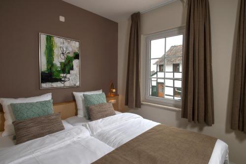 Aparthotel Ons Epen - image 5