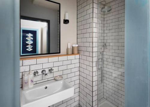 Hotels Image