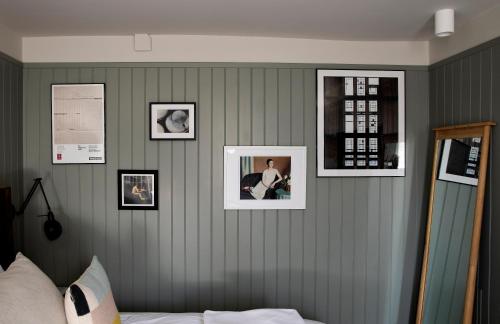 Hotels Image