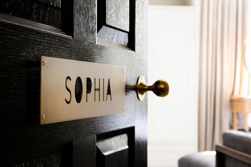 Hotels Image