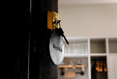 Hotels Image