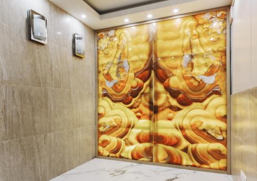 Roxen Hotel&Spa - main image
