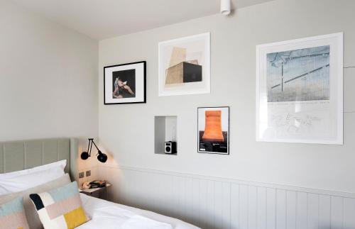 Hotels Image