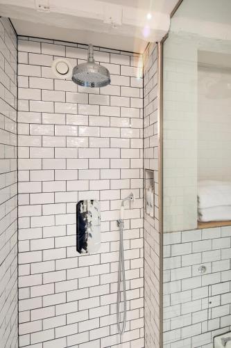 Hotels Image