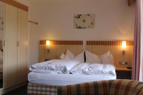 DEVA Hotel-Restaurant Fischerwirt - image 9