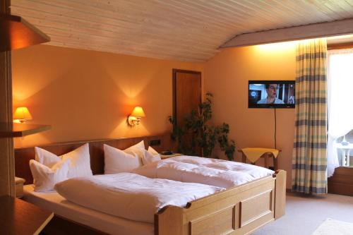 DEVA Hotel-Restaurant Fischerwirt - image 4