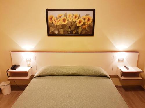 Hotel Boston - image 9