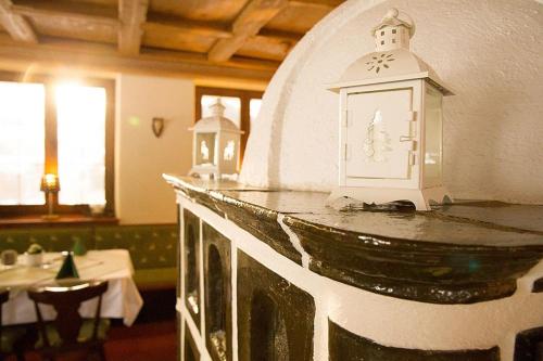 DEVA Hotel-Restaurant Fischerwirt - image 6