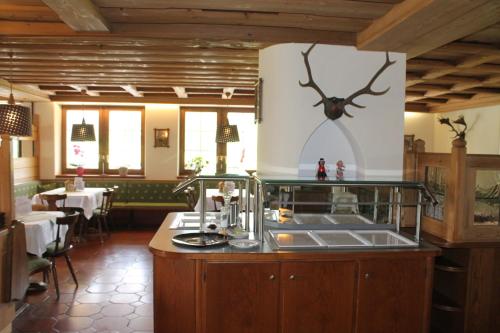 DEVA Hotel-Restaurant Fischerwirt - image 7