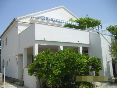  Apartment 908-1 in Sveti Petar