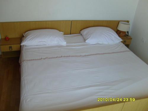  Apartment 908-2 in Sveti Petar