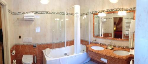 westone luxury self catered apartments
