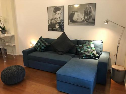 Petite boutique maison
