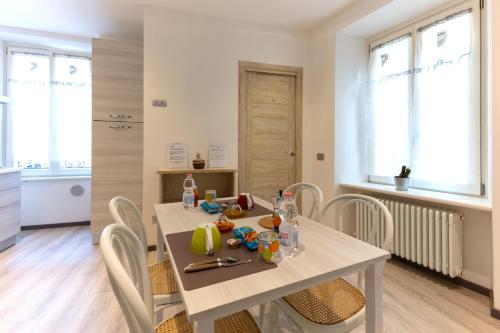 San Bernardino 19, Bérgamo (foto 10)