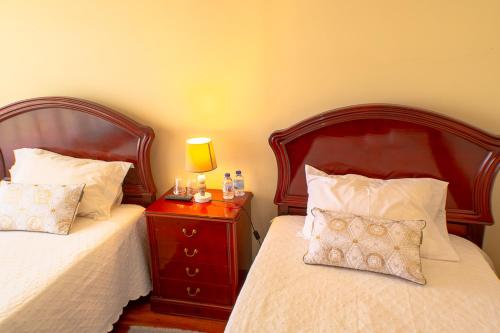 Casa da Quinta Nova - image 14