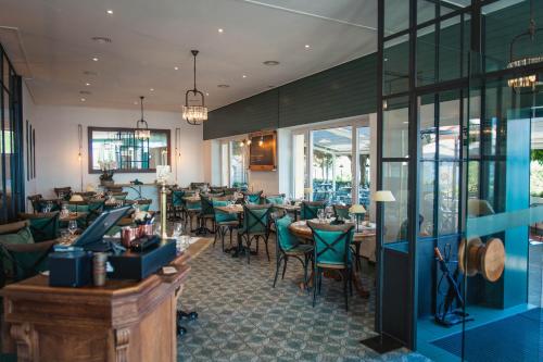 Auberge de Rivaz in Ruschegg Heubach