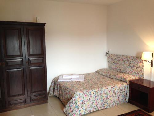 Pasha Motel - image 5