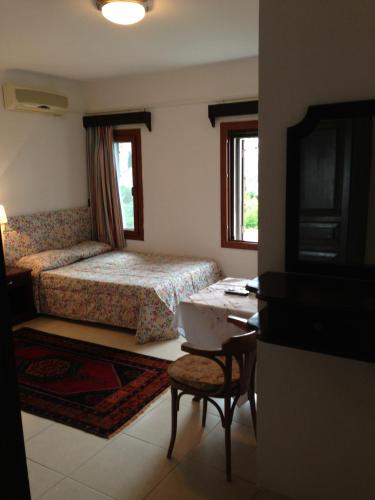 Pasha Motel - image 7