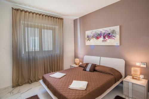 Sea Bank Villa Apartments - image 6