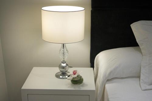 Carretas Apartments, Madrid (fotografie 7)
