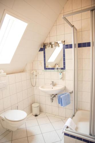 Hotel Wappenstube - image 3