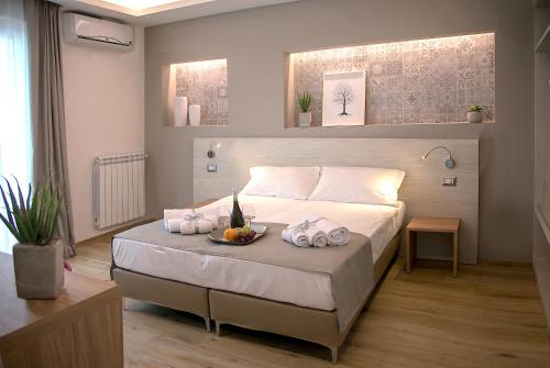 Musmelia Rooms 5