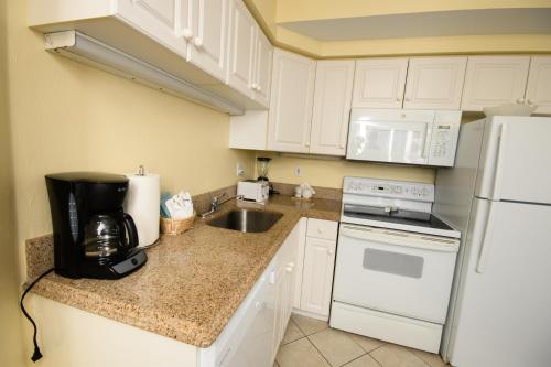 Edison Beach House - image 2