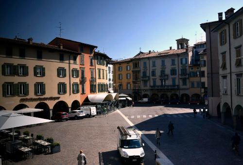 San Bernardino 19, Bérgamo (foto 7)