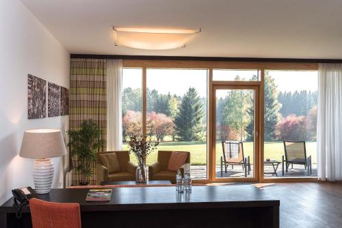 Fairway-Appartements - image 4