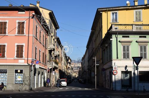 San Bernardino 19, Bérgamo (foto 6)