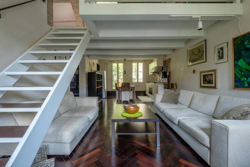 Attico Terrazza