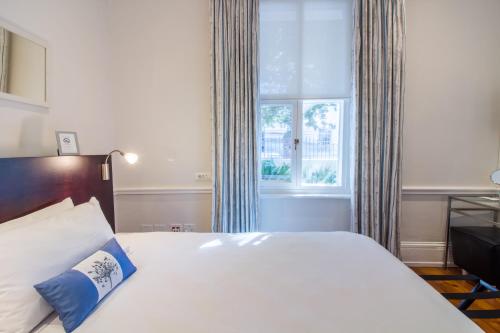 Nine Flowers Guest House