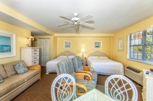 Edison Beach House - image 8