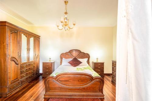 Casa da Quinta Nova - image 9