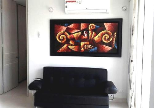 Casa Quinta familiar piscina privada y jacuzzi Girardot