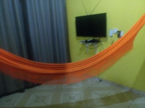 Santarem