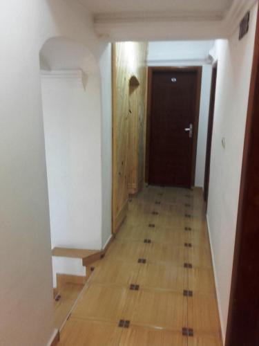Garni Hotel PANA - image 4