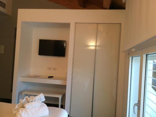 15.92 Hotel - image 7