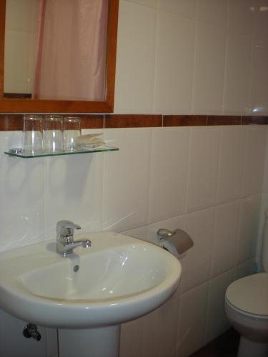 Hostal la Hispanidad - image 8