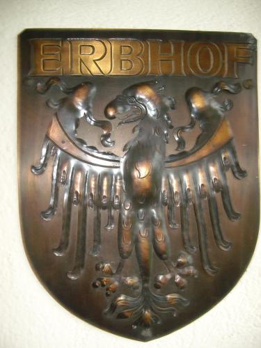 Schartnerhof, Collalbo (fotografie 10)
