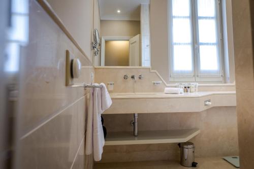 Relais Villa Lanzirotti