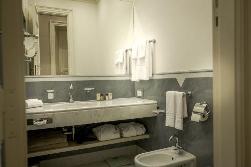 Relais Villa Lanzirotti