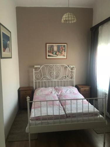 Kis Gellért Guesthouse, Budapest (foto 3)