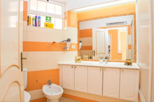 Akivillas Ferragudo Easy - image 3