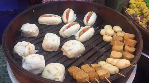 프리덤 카타