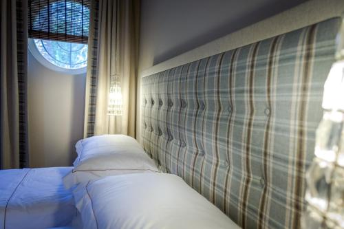 Relais Villa Lanzirotti